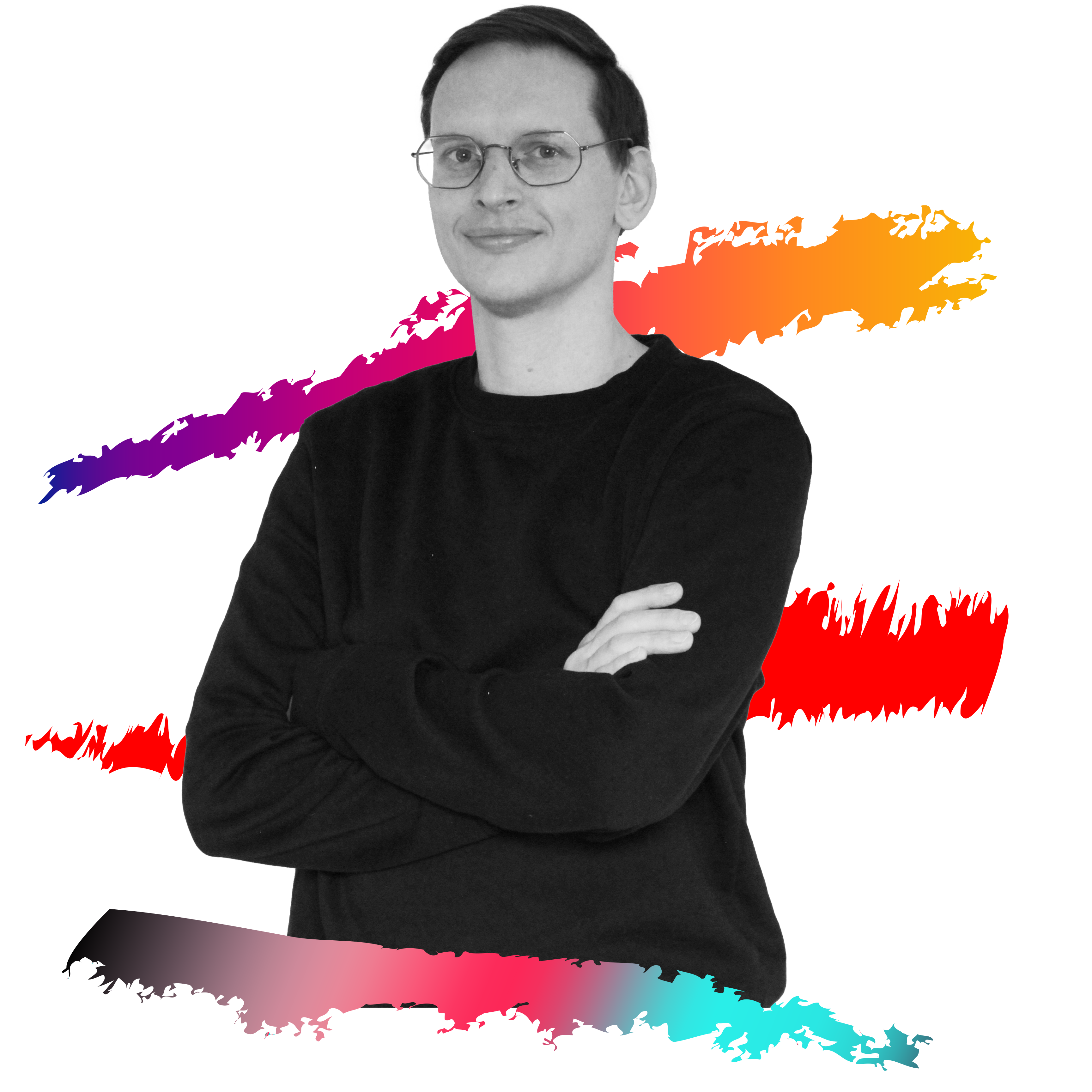 Przykładowe wideo marki